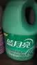 蓝月亮香氛护理液 薰衣草3kg+玉铃兰3kg 防静电持久留香 婴儿衣物柔顺剂 实拍图