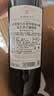 拉菲（LAFITE）传奇波尔多赤霞珠干红葡萄酒750ml*2法国红酒 礼盒 中秋送礼品 实拍图