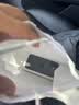 Apple/苹果 iPhone 17 256GB 黑色 支持移动联通电信5G 双卡双待手机 实拍图
