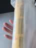 西卡Sikaflex 11FC PRO 耐候结构胶耐高温强力 聚氨酯密封粘结胶 白色 实拍图