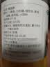 海边人 黄鱼酥罐装100g高蛋白小黄鱼干青岛特产即食海味小鱼仔零食海鲜 实拍图