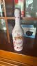 百利（Baileys）甜酒 奶油草莓味 爱尔兰进口 力娇酒利口酒粉色酒 洋酒 700ml 实拍图