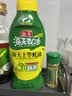 特瑞肯（TRICON）孜然粉配料干净烧烤羊肉串火锅撒料炖肉腌肉牛排炸鸡排调味品35g 实拍图
