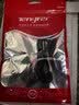 腾飞腾达Type-C转3.5mm音频转接线1米车载AUX音频线适用苹果16/1718小米华为手机耳机头戴式接音响 实拍图
