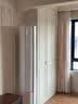 小米空调巨省电套装  巨省电1.5匹+巨省电3匹【一室一厅】【整机十年免费包修】 实拍图