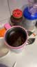 乐品乐茶【露思同款】LeTea热冷泡茶包小满罐苹果红茶水果茶袋泡茶饮料35g 实拍图