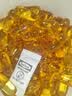 Swisse鱼肝油老年人降血脂软化血管深海肝油omega-3高纯度1800mg软胶囊 【1天1粒 呵护心脑血管】鱼肝油 60粒*1瓶 实拍图