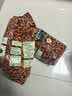 吉意欧GEO曼特宁风味咖啡豆500g阿拉比卡豆中烘浓烈微酸不涩 实拍图