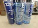 海洋至尊洗面奶40g+净屑洗发水60ml+控油沐浴露60ml氨基酸祛痘旅行套装 实拍图