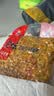 西部风（Xibu feng）西部风五谷杂粮鱼饵玉米老坛发酵钓鱼窝料老坛玉米麝香味鱼饵窝料 老坛五谷杂粮1000g 实拍图