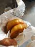稻香村 白莲蓉蛋黄月饼 中秋节日送礼品广式月饼中华老字号糕点心150g 实拍图