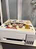 爱普生（EPSON）【6代新品】L3351墨仓式彩色打印机 微信打印/无线连接 家用AI学习打印机（打印、复印、扫描） 实拍图