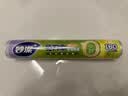 妙洁免刀撕点断式保鲜膜 大碗*160米食品级冰箱微波炉适用不含塑化剂 实拍图