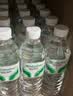 娃哈哈饮用天然矿泉水596ml*24瓶 长白山整箱装小瓶装水 哇哈哈饮用水 实拍图