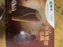 蒙牛香浓咖啡脆皮口味雪糕冰淇淋60g×6支 实拍图