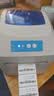 佳博（Gprinter）GP1324D 快递单打印机电子面单高速热敏标签机1334D一二联不干胶吊牌货架标贴纸跨亚马条码机境逊 一/二联单【电脑高速版】104mm|仅USB连电脑 实拍图