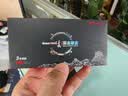 长城（Great Wall）512GB SSD固态硬盘 M.2接口SATA协议 读速540MB/S GW1000系列 实拍图