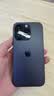Apple/苹果 苹果 iPhone 17/16/15/14/13/12/11/X系列二手手机 规格见质检报告 苹果 iPhone 12 Pro 实拍图