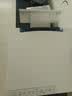 爱普生（EPSON）【6代新品】L3351墨仓式彩色打印机 微信打印/无线连接 家用AI学习打印机（打印、复印、扫描） 实拍图