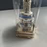 泸州老窖特酿酒动彩 浓香型白酒52度 500ml*2瓶装 自饮小酌 送礼长辈 实拍图