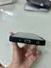 阿木木适用vivo Y37+/Y37t/Y50e/Y50 5G/Y50m/Y50i/Y50s手机壳V2443A保护壳套磨砂撞色网红防指纹高档 实拍图