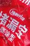 雨虹防水 堵漏王 水不漏 快干水泥 堵漏宝塑钢泥 地漏安装 管根堵漏 4KG 实拍图