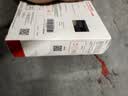 Sandisk闪迪1TB Type-C USB3.2移动固态硬盘PSSD E30F FIFA World Cup 2026™授权版 读速800MB/s兼容手机电脑 实拍图