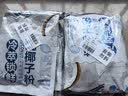 南国冷萃纯椰子粉320gx2袋 海南特产速溶椰奶椰汁粉速溶冲饮早餐 实拍图