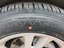 玲珑轮胎汽车轮胎225/55R17 101W XL 玲珑臻选 UD 适配君威/途岳/迈锐宝 实拍图