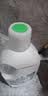 滴露（Dettol）衣物消毒液除菌松木3L 衣服消毒水99.9%杀菌除螨内衣裤配洗衣液 实拍图