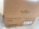 美的【HWA Pro 14L】优于13L 燃气热水器 一厨一卫 恒温节能 低水压启动 家用智能变频 天然气上门安装 实拍图