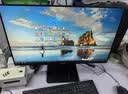 长虹×京东联名 27英寸显示器 100Hz 300nits亮度 可壁挂 IPS硬屏节能低蓝光爱眼显示屏 27FI 实拍图