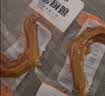 金厨娘鸭掌泡卤多味鸭爪鸭肉零食卤味解馋休闲食品 鸡爪32g*10袋+鸭掌28g*10袋 实拍图