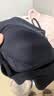 蕉下bra-in吊带背心女士带胸垫打底内搭可外穿美背凉感百搭CC033 实拍图