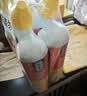 威猛先生（Mr Muscle） 油污清洁剂 455g+455g替换装 柑橘香 厨房重油污净 实拍图
