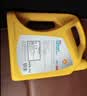 壳牌（Shell）有机长效汽车防冻液发动机冷却液-30℃4kg(红色)养车保养京东自营 实拍图