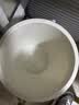 五月花水桶手提16L大容量宿舍泡脚桶拖把桶家用塑料桶储水加厚耐用 实拍图
