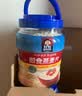 桂格（QUAKER）蒸糯即食糯燕麦片860克 营养早餐 软糯拉丝 口感细腻 实拍图