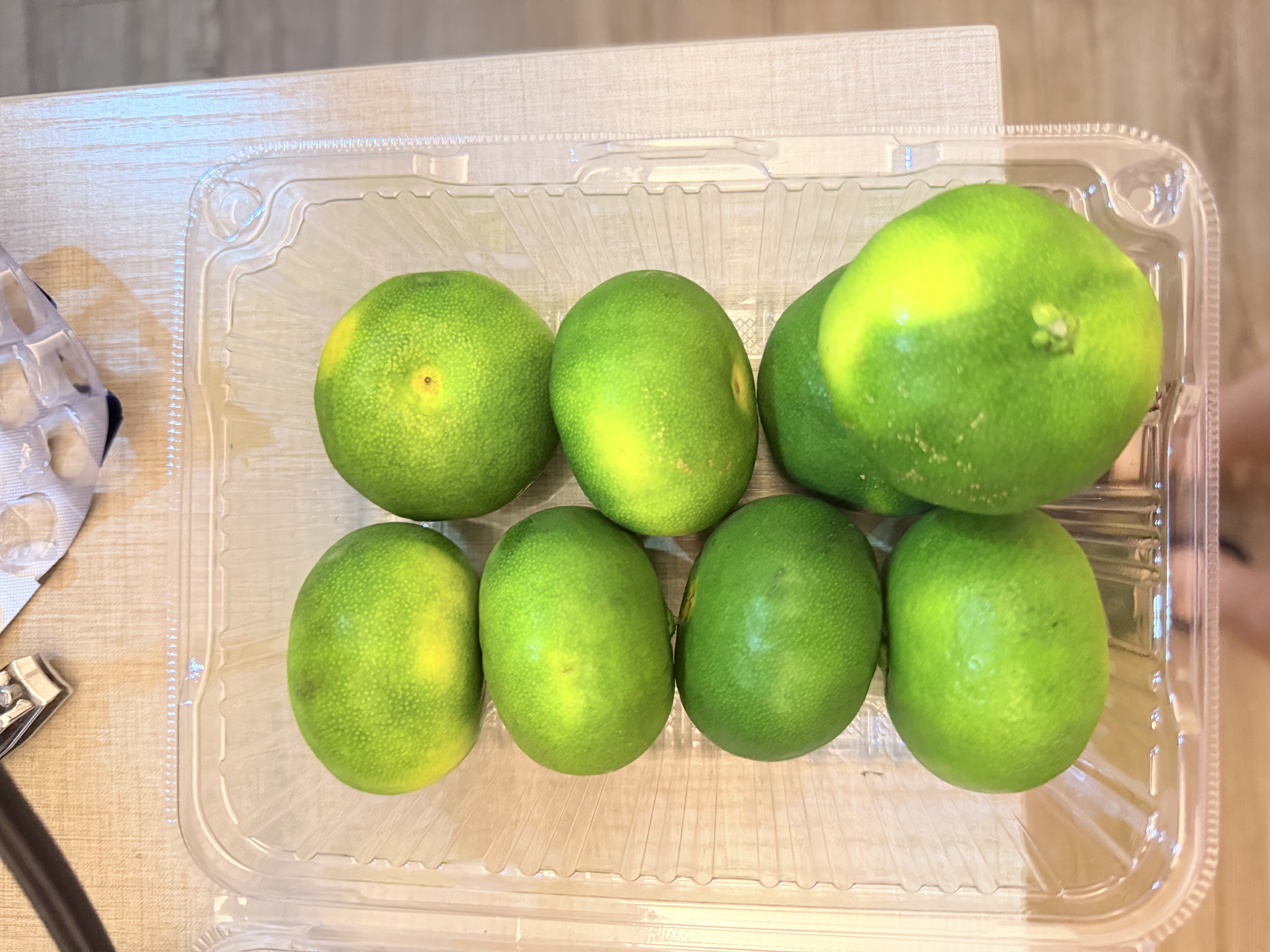 厨房家用食品级密封袋保鲜袋包装袋食品袋自封袋加厚 1袋【大10只中15只小20只】共45只 实拍图