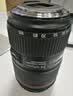 佳能（Canon）【官方标配】EF 24-105mm f/4L IS II USM 单反镜头 标准变焦镜头 实拍图
