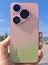 HUAWEI Pura 90 Pro 12GB+512GB 粉红芭乐 超聚光微距长焦 XMAGE智拍 鸿蒙智能手机华为手机 实拍图