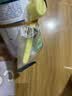 优博剖蓓舒3段150克圣元剖宫产奶粉乳铁蛋白欧洲奶源幼儿配方牛奶粉12-36月 实拍图