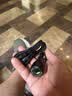 360车载充电器数据线套装1A1C 66W+PD36W双路超级快充HC-69S 点烟器充电头一拖二转换器适用苹果华为 实拍图
