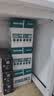 得力（deli）珊瑚海A4打印纸 70g500张*5包一箱 双面打印复印纸 整箱2500张7361【纸类金榜榜首】 实拍图