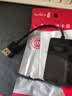 川宇USB3.0  TF/SD/CF/MS卡多功能合一高速读卡器单反相机手机行车记录仪pocket读卡器 实拍图