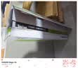 得印适用惠普m1136硒鼓 HP LaserJet M1136 MFP打印机专用硒鼓墨粉墨盒【上机即用】大容量 3500页单支装 实拍图