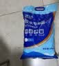 粤盐高效软水盐9.5kg 软水机专用盐洗碗机洗碗盐 预防水垢养护机体 实拍图