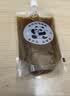 美丽雅中药分装袋200ml*50只 食品级可加热一次性液体包装密封储存袋 实拍图