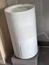 米家 小米空气加湿器 无雾加湿器3 600mL/h快速加湿保湿礼品家用卧室大容量办公室婴儿孕妇5L大容量 实拍图