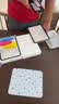 Apple/苹果 iPad 11英寸 A16芯片2025年款 平板电脑 (128GB WLAN版/学习办公娱乐)银色 实拍图